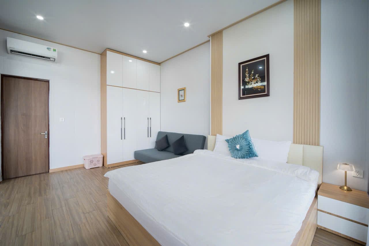 🏡 스위트 홈 빌라 빌라 단기숙박 사진 16 |  |