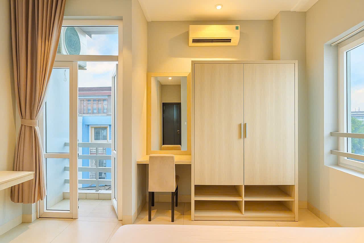 Khu vực khác / cần kiểm tra 2 ảnh