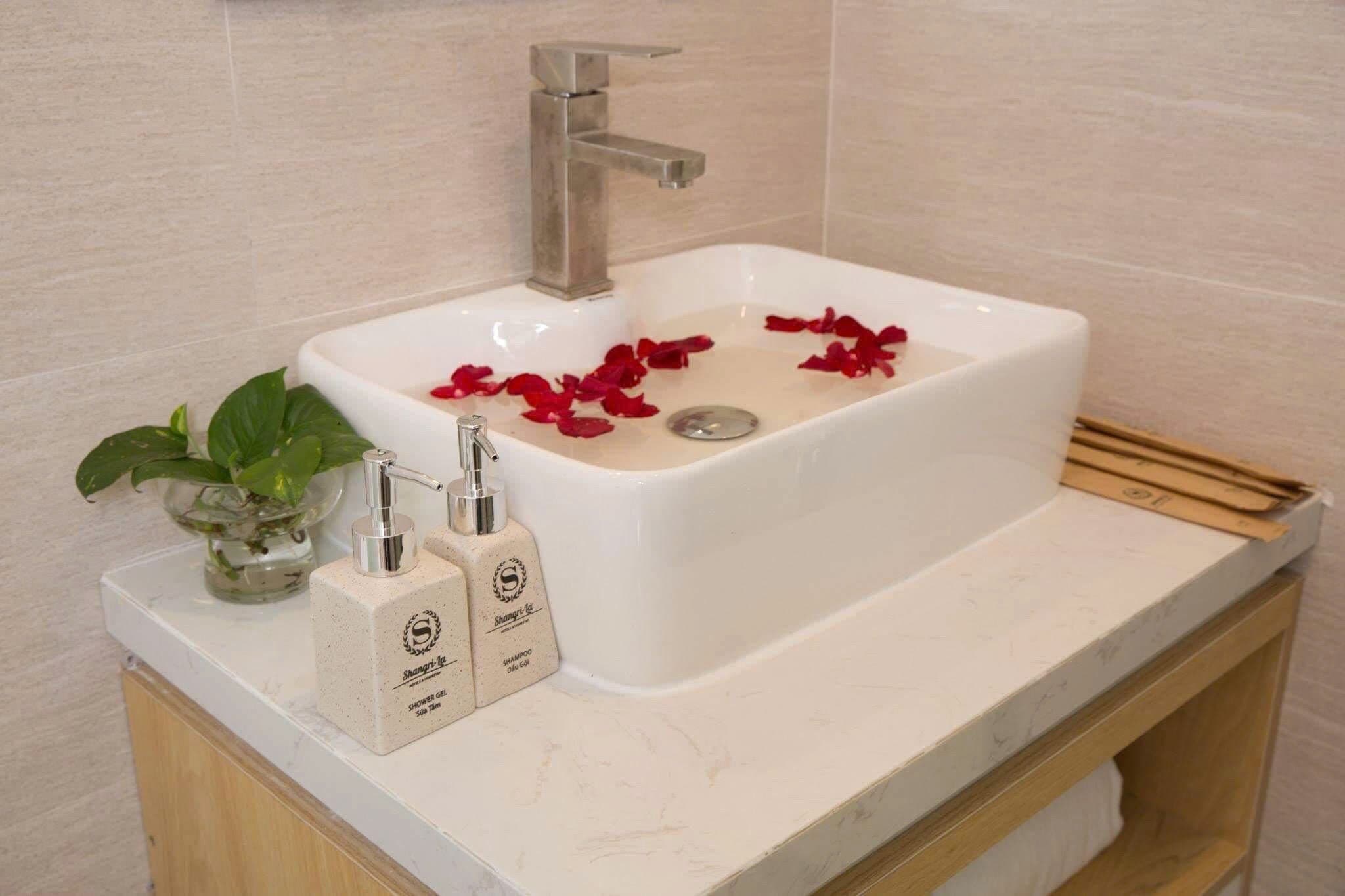 Khu vực khác / cần kiểm tra 6 ảnh