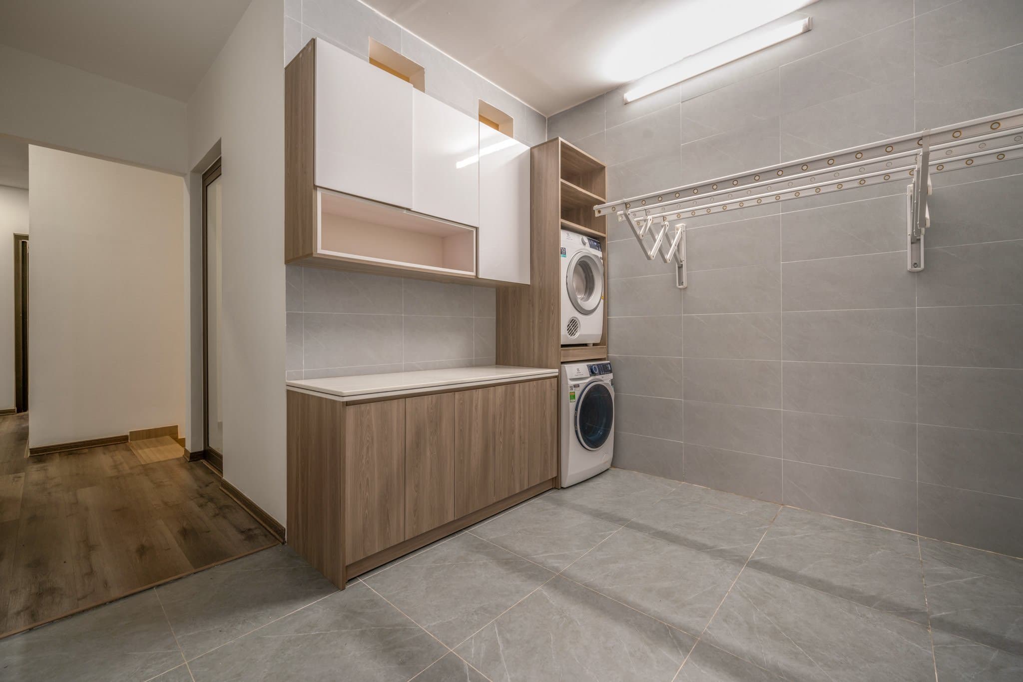 🏡 칸 빌라 빌라 단기숙박 사진 5 |