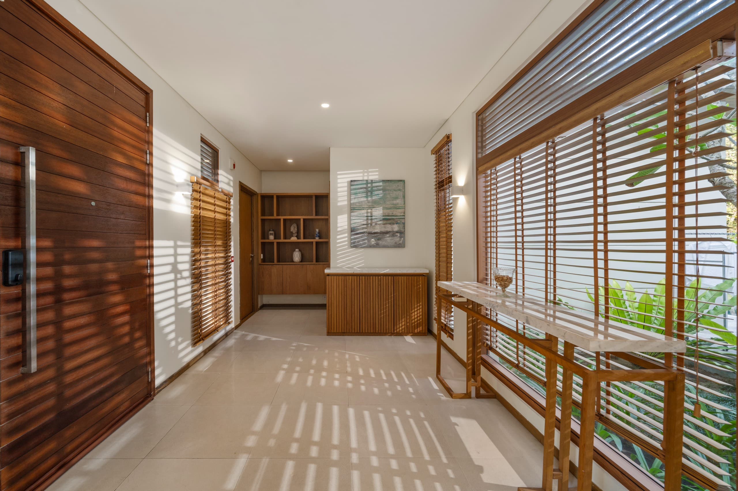 🏡 오션 에스테이츠 빌라 (Ocean Estates Villa) 빌라 단기숙박 사진 2 |