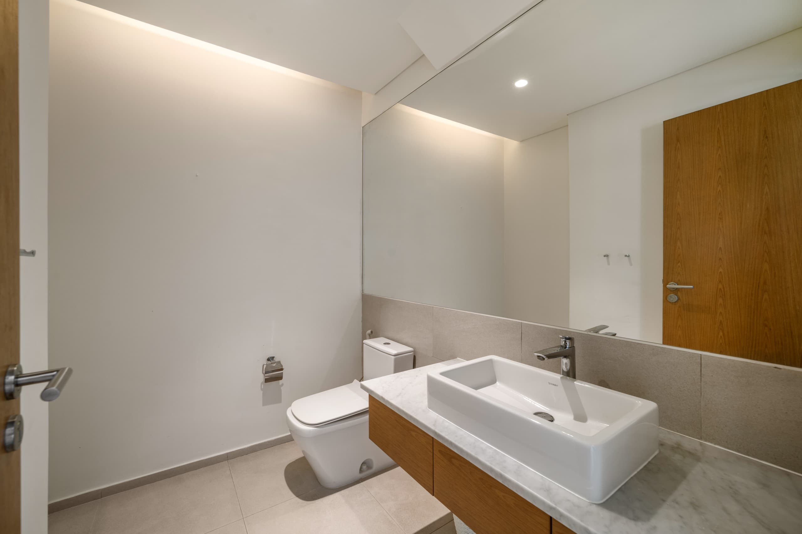 🏡 오션 에스테이츠 빌라 (Ocean Estates Villa) 빌라 단기숙박 사진 4 |