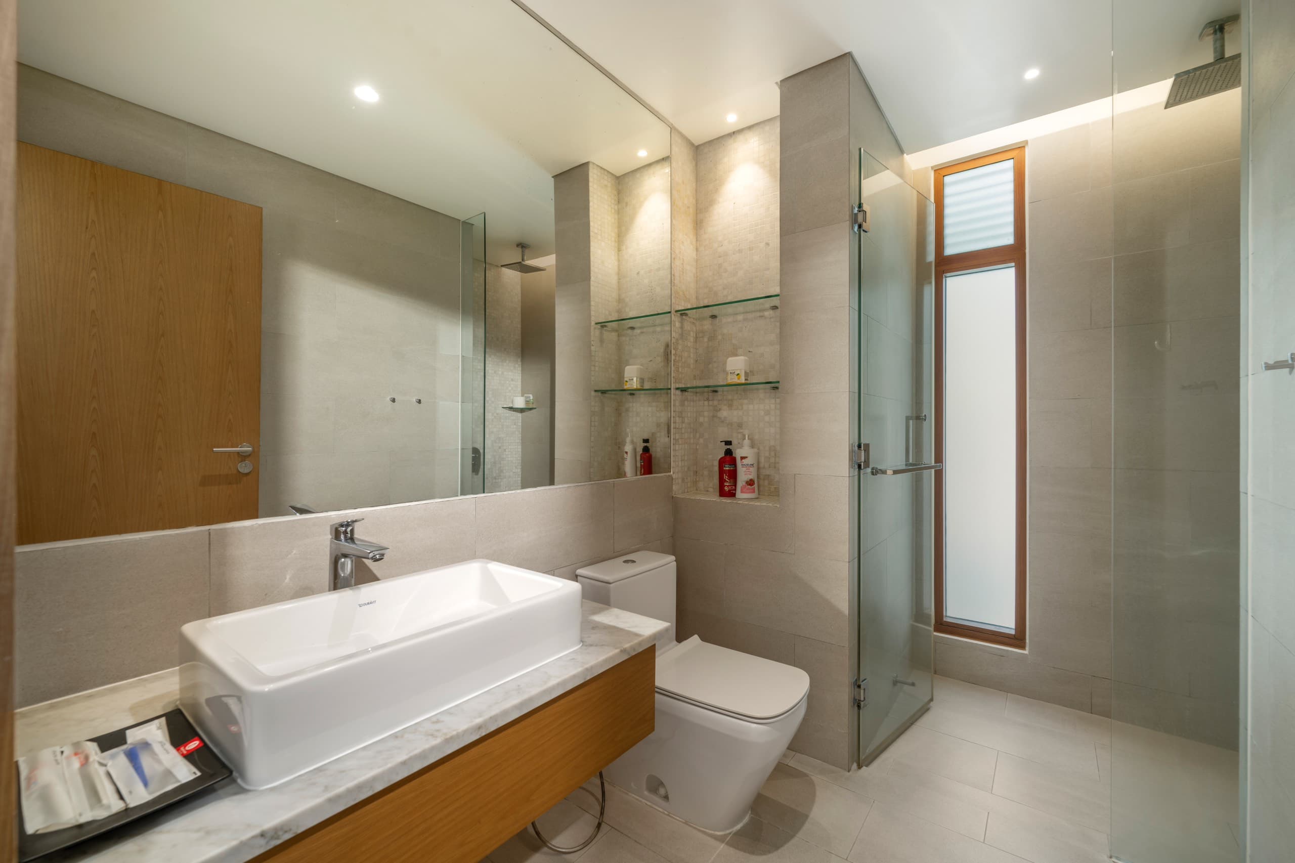 🏡 오션 에스테이츠 빌라 (Ocean Estates Villa) 빌라 단기숙박 사진 10 |
