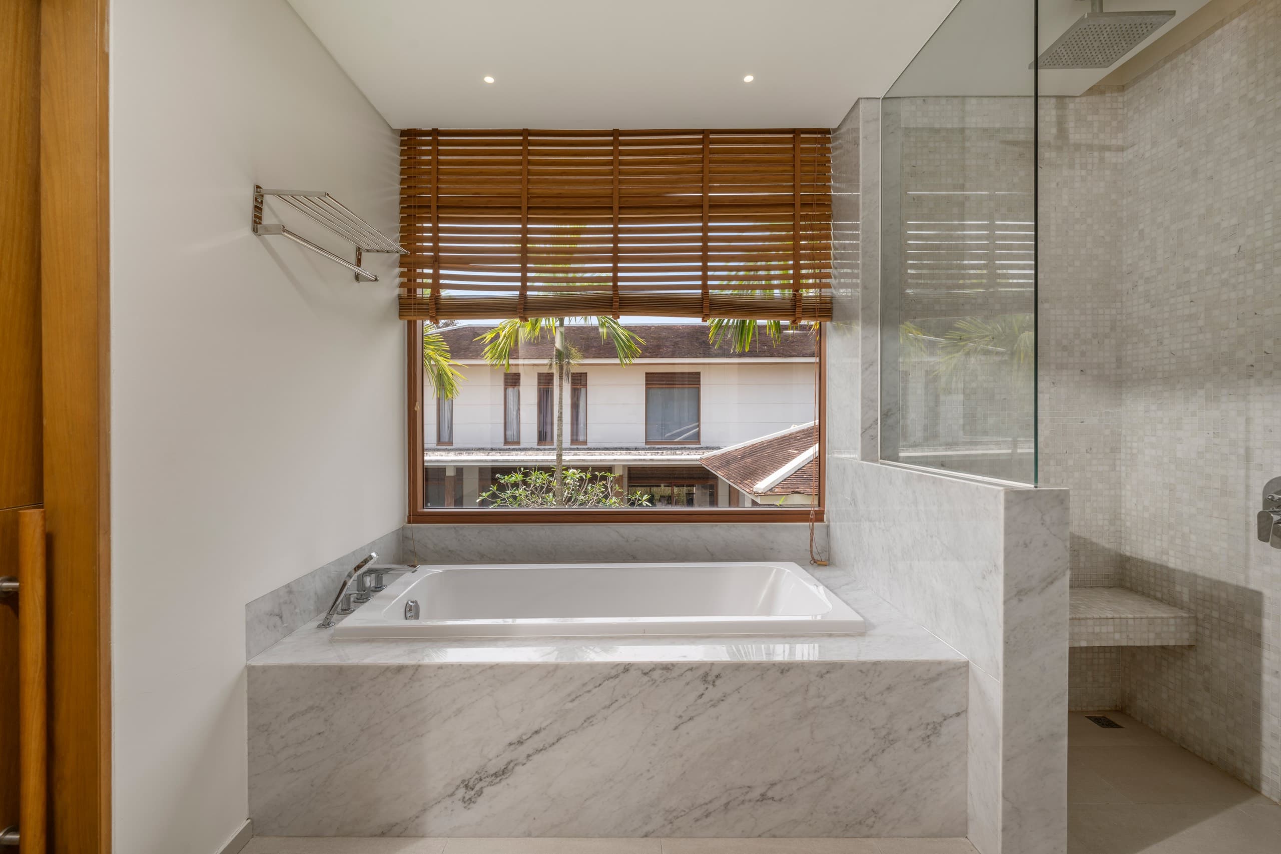 🏡 오션 에스테이츠 빌라 (Ocean Estates Villa) 빌라 단기숙박 사진 18 |