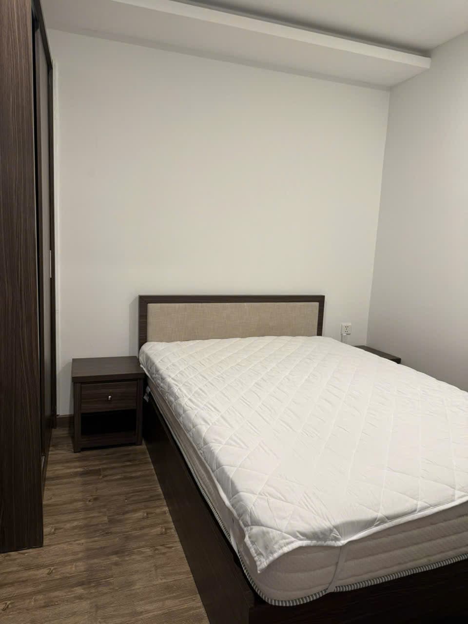 🏢 비르고 호텔 월세 매물 사진 6 |