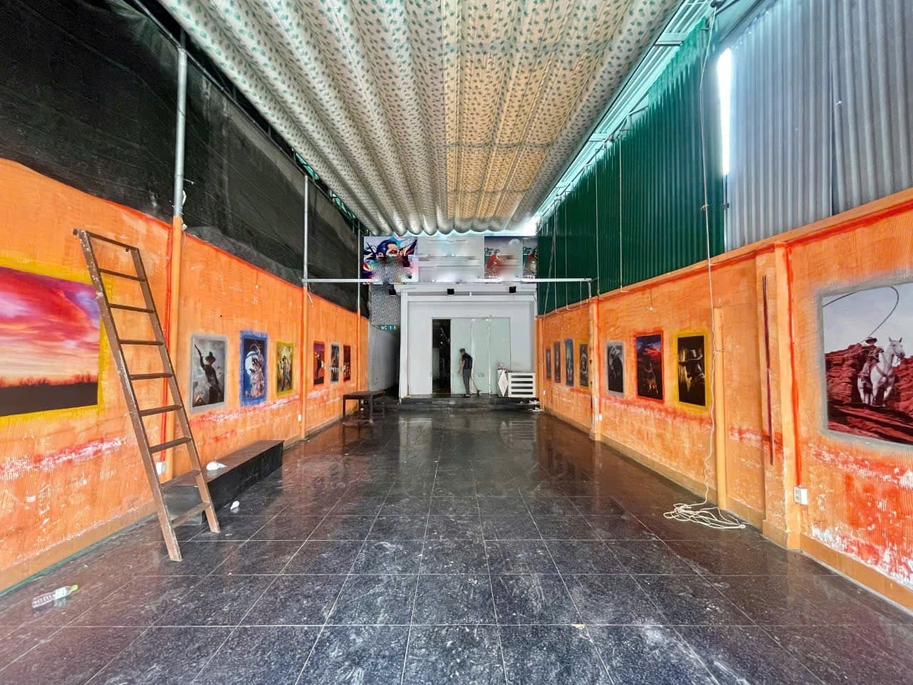 Other / needs check 1 photo