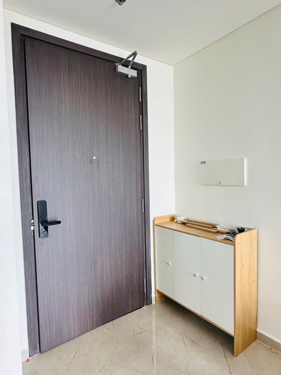 Khu vực khác / cần kiểm tra 4 ảnh