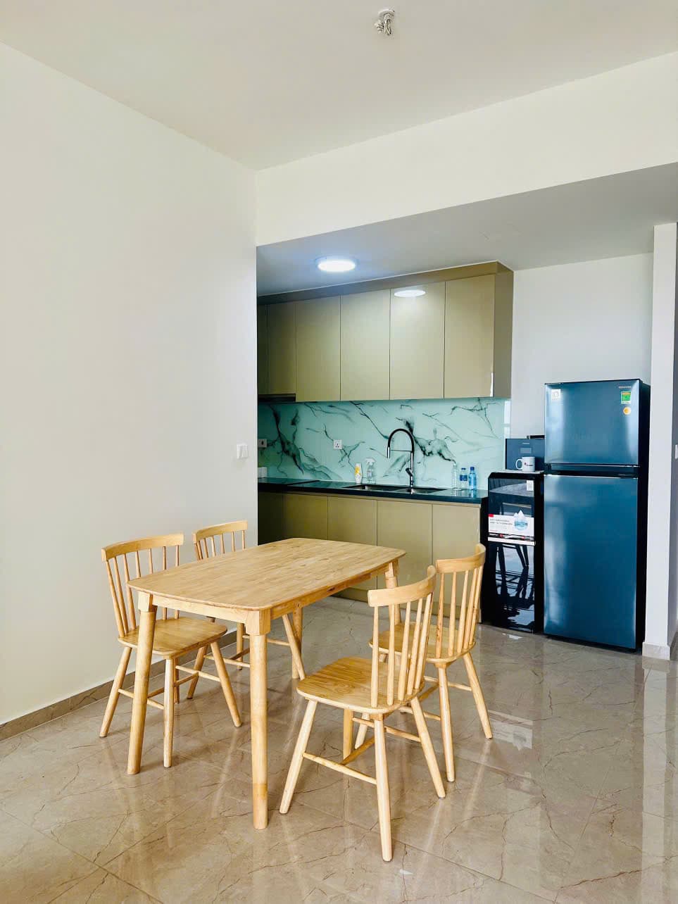 Khu vực khác / cần kiểm tra 5 ảnh