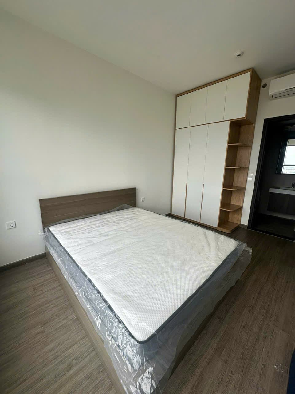 Khu vực khác / cần kiểm tra 6 ảnh