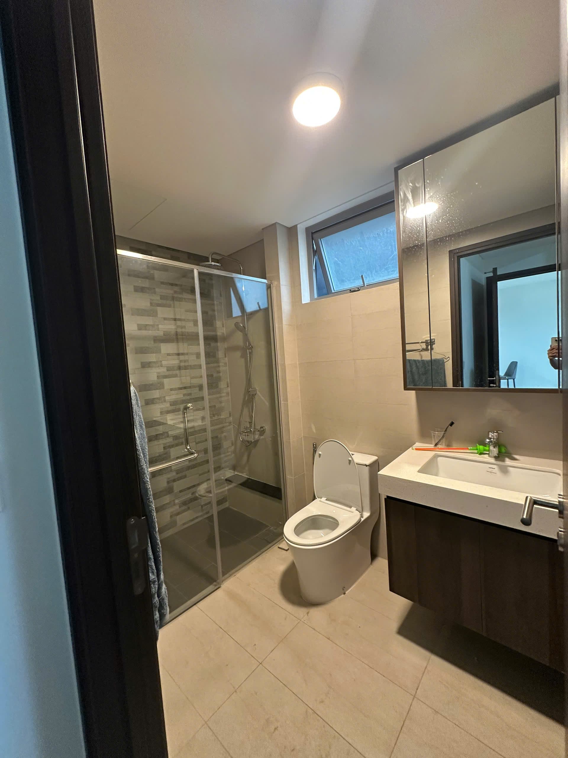 Khu vực khác / cần kiểm tra 5 ảnh