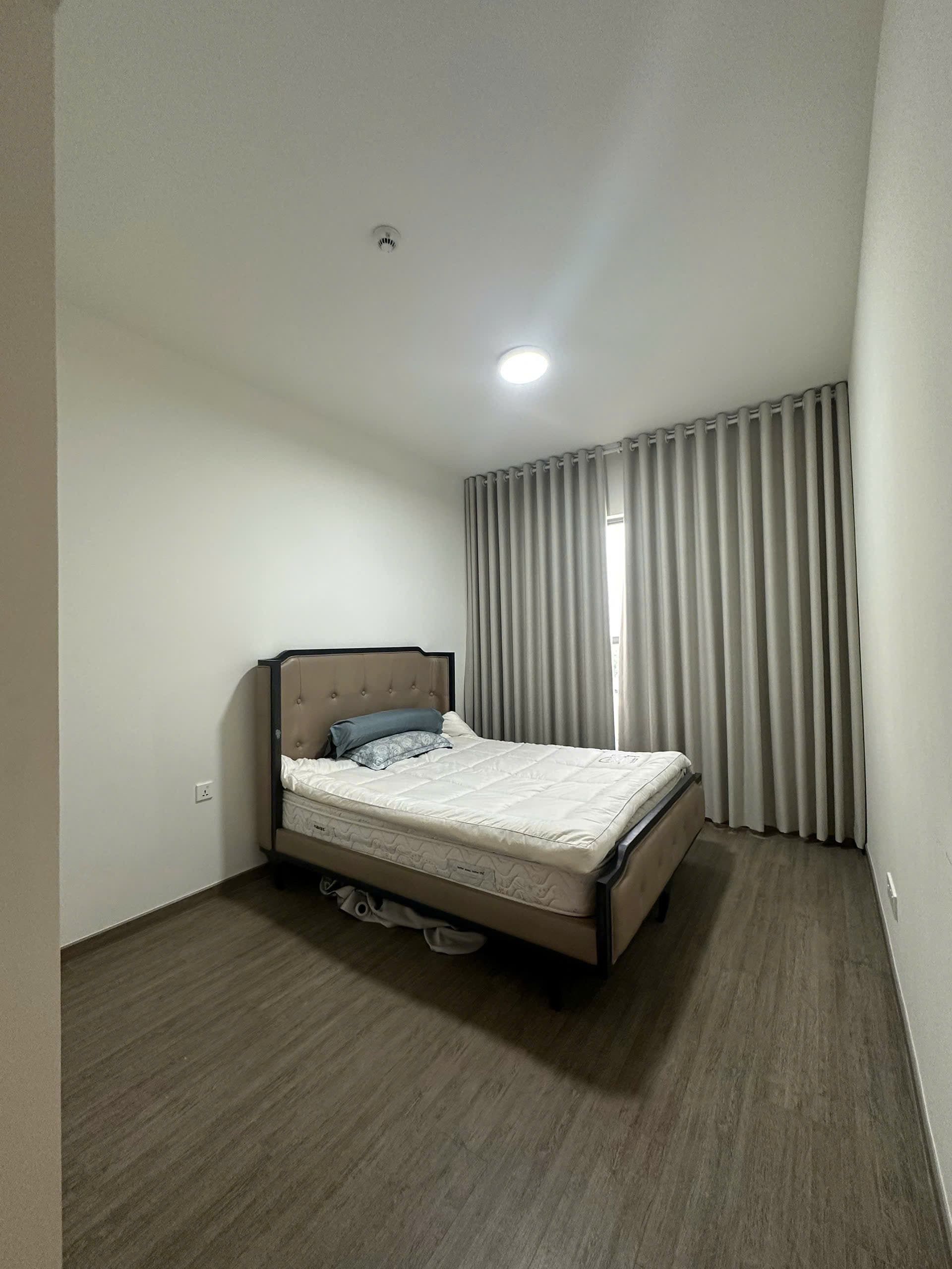 Khu vực khác / cần kiểm tra 3 ảnh