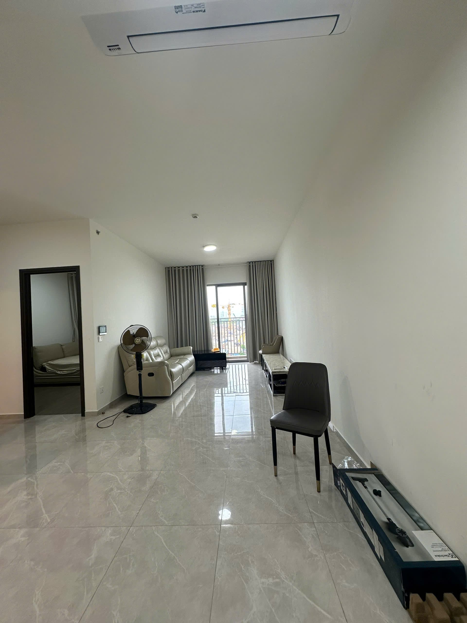 Khu vực khác / cần kiểm tra 4 ảnh