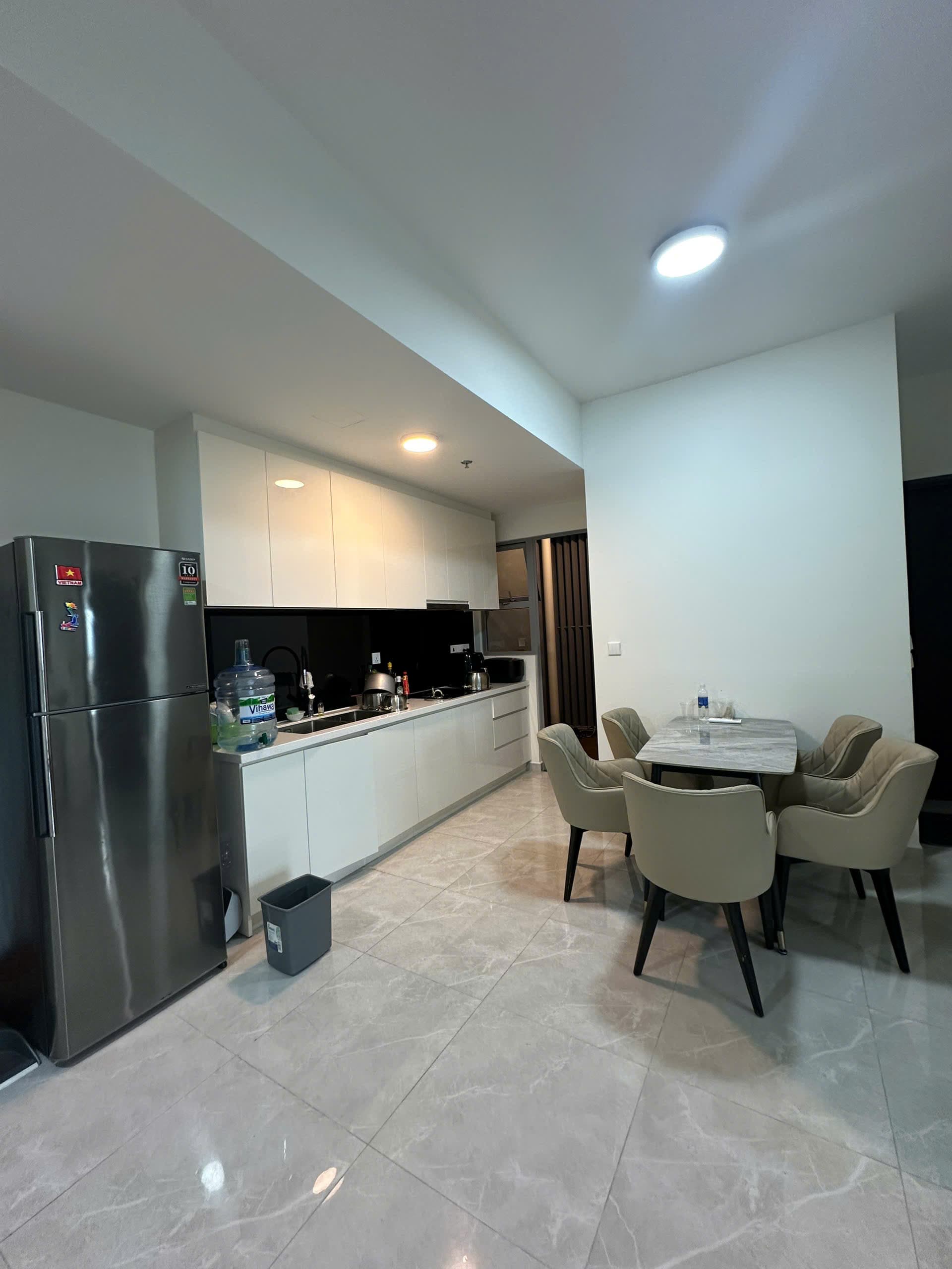 Khu vực khác / cần kiểm tra 2 ảnh