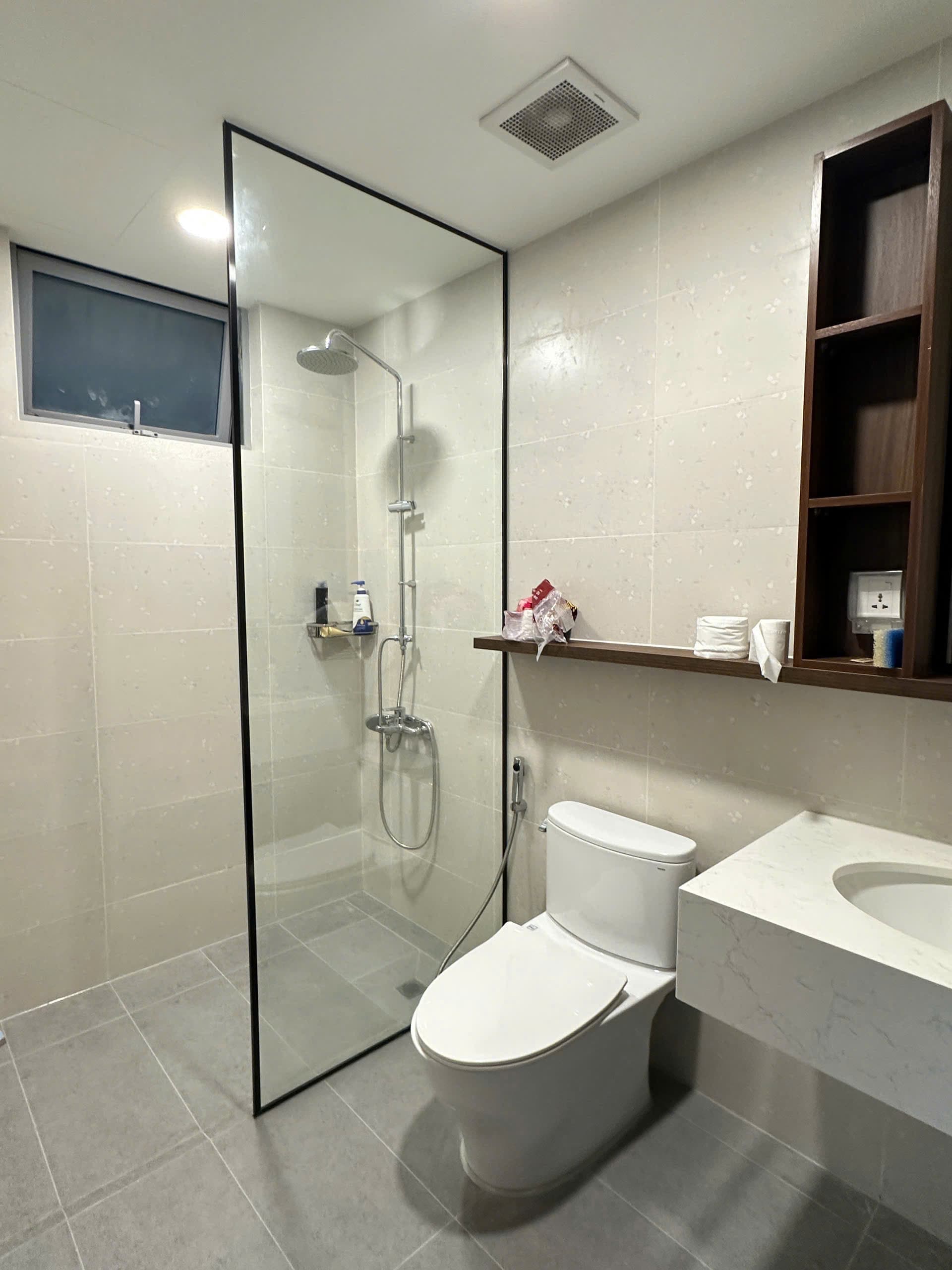 Khu vực khác / cần kiểm tra 6 ảnh