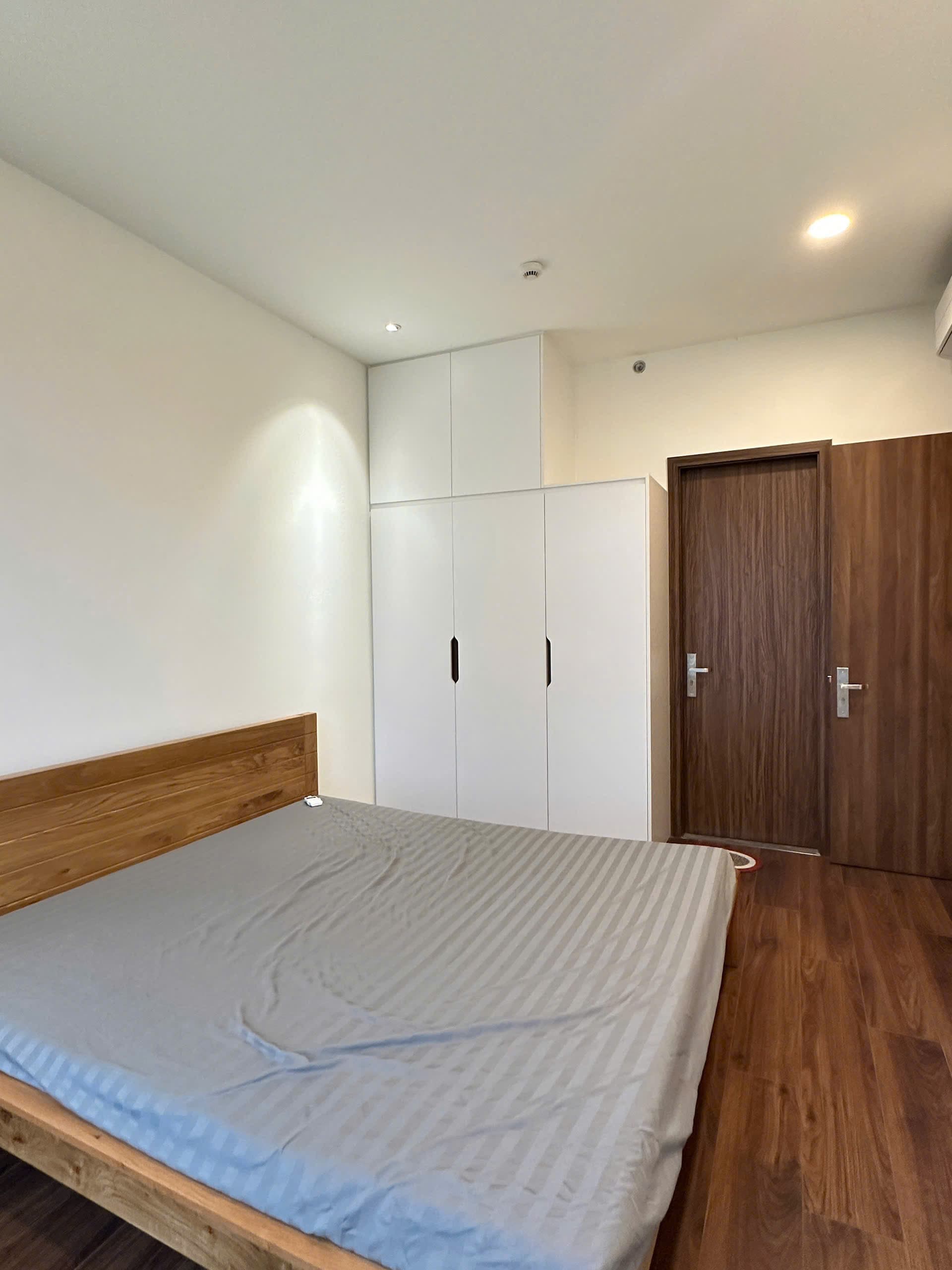Khu vực khác / cần kiểm tra 2 ảnh