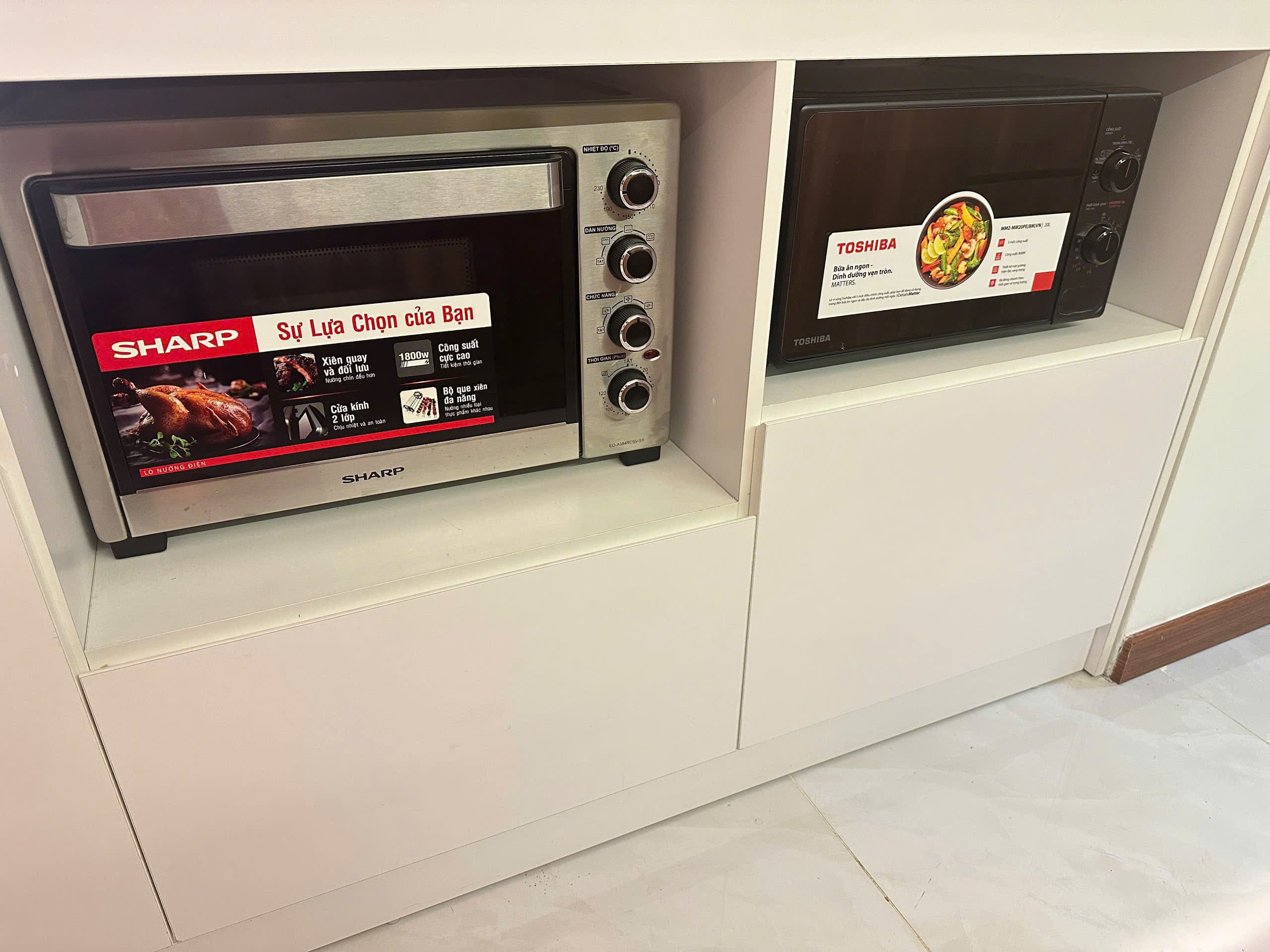 Khu vực khác / cần kiểm tra 4 ảnh
