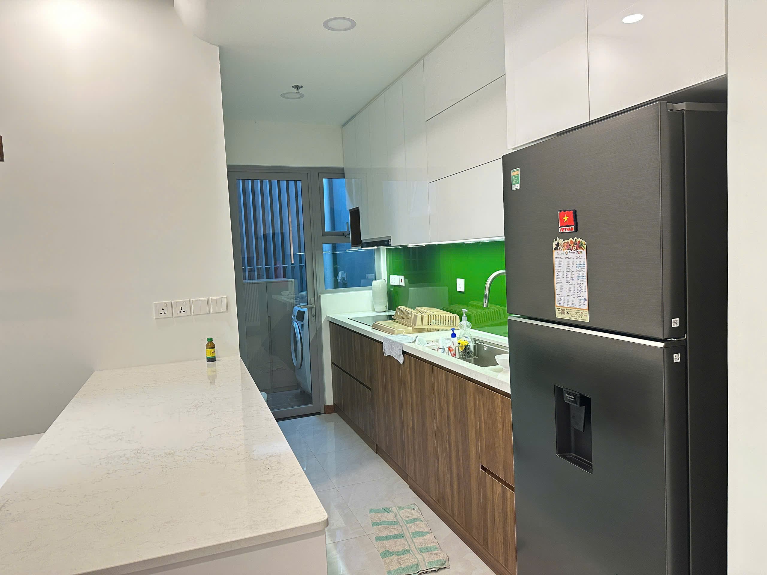 Khu vực khác / cần kiểm tra 5 ảnh