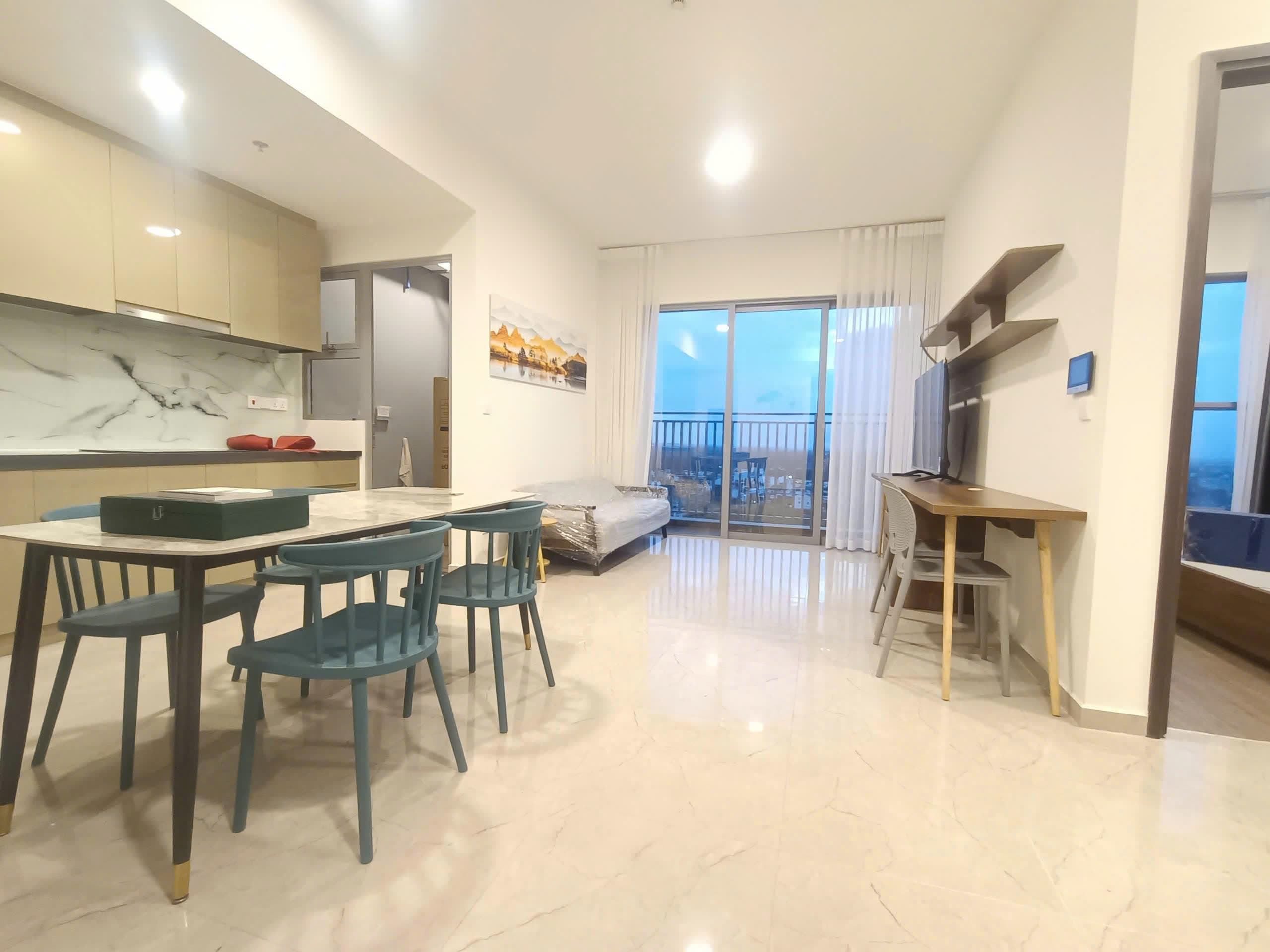 Khu vực khác / cần kiểm tra 3 ảnh