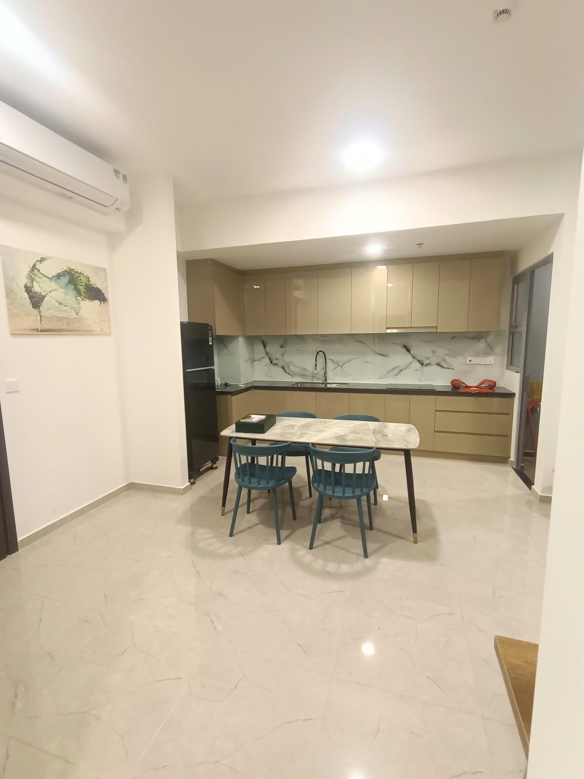Khu vực khác / cần kiểm tra 6 ảnh