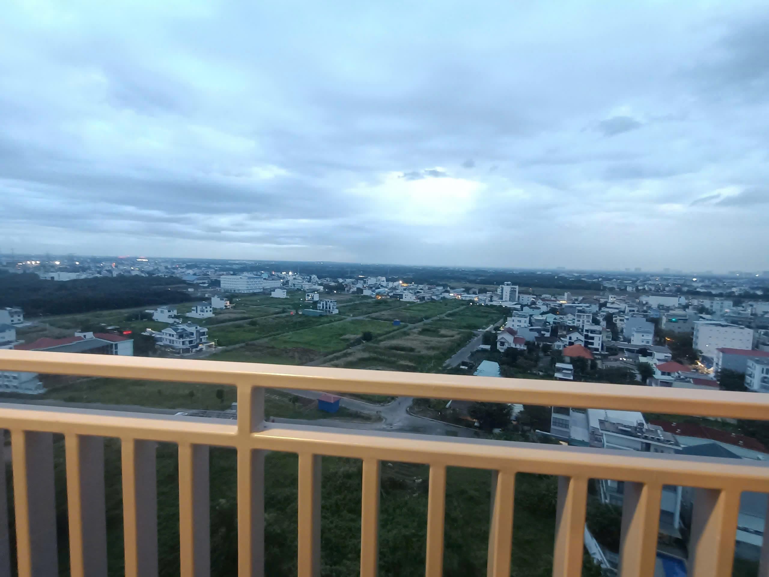 Khu vực khác / cần kiểm tra 9 ảnh