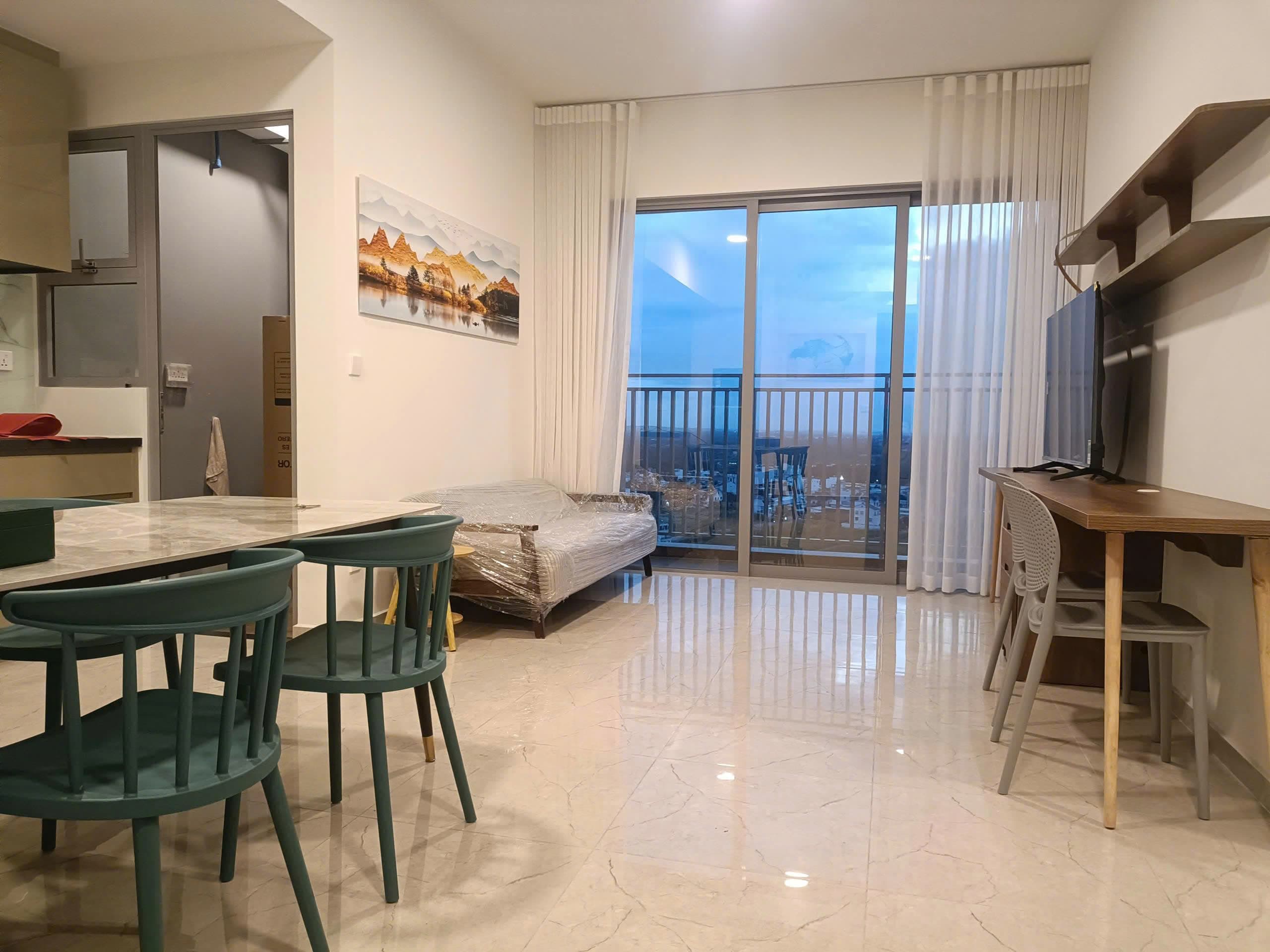 Khu vực khác / cần kiểm tra 5 ảnh