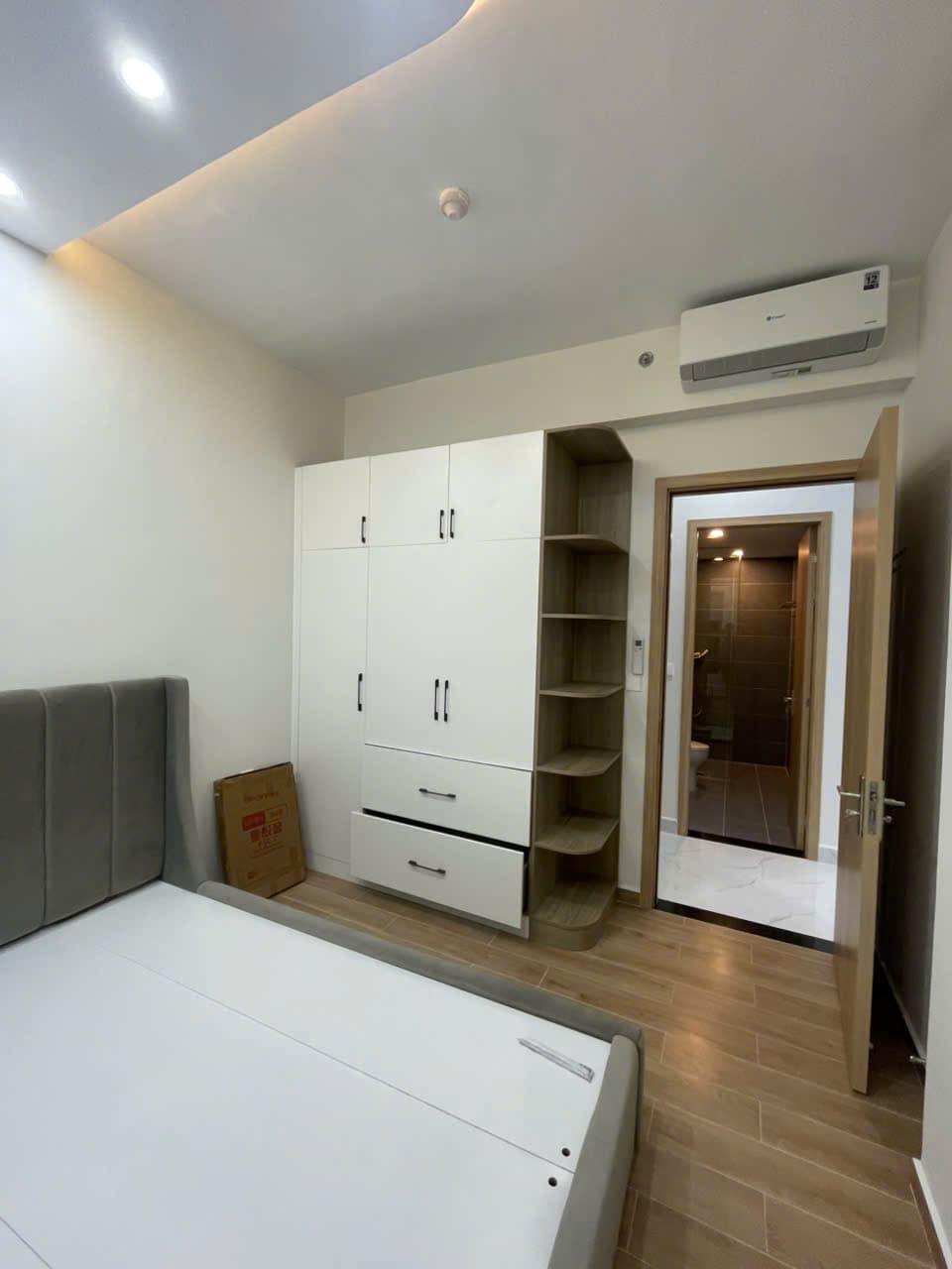 Khu vực khác / cần kiểm tra 2 ảnh