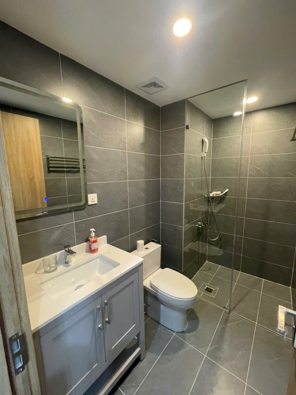 Khu vực khác / cần kiểm tra 9 ảnh