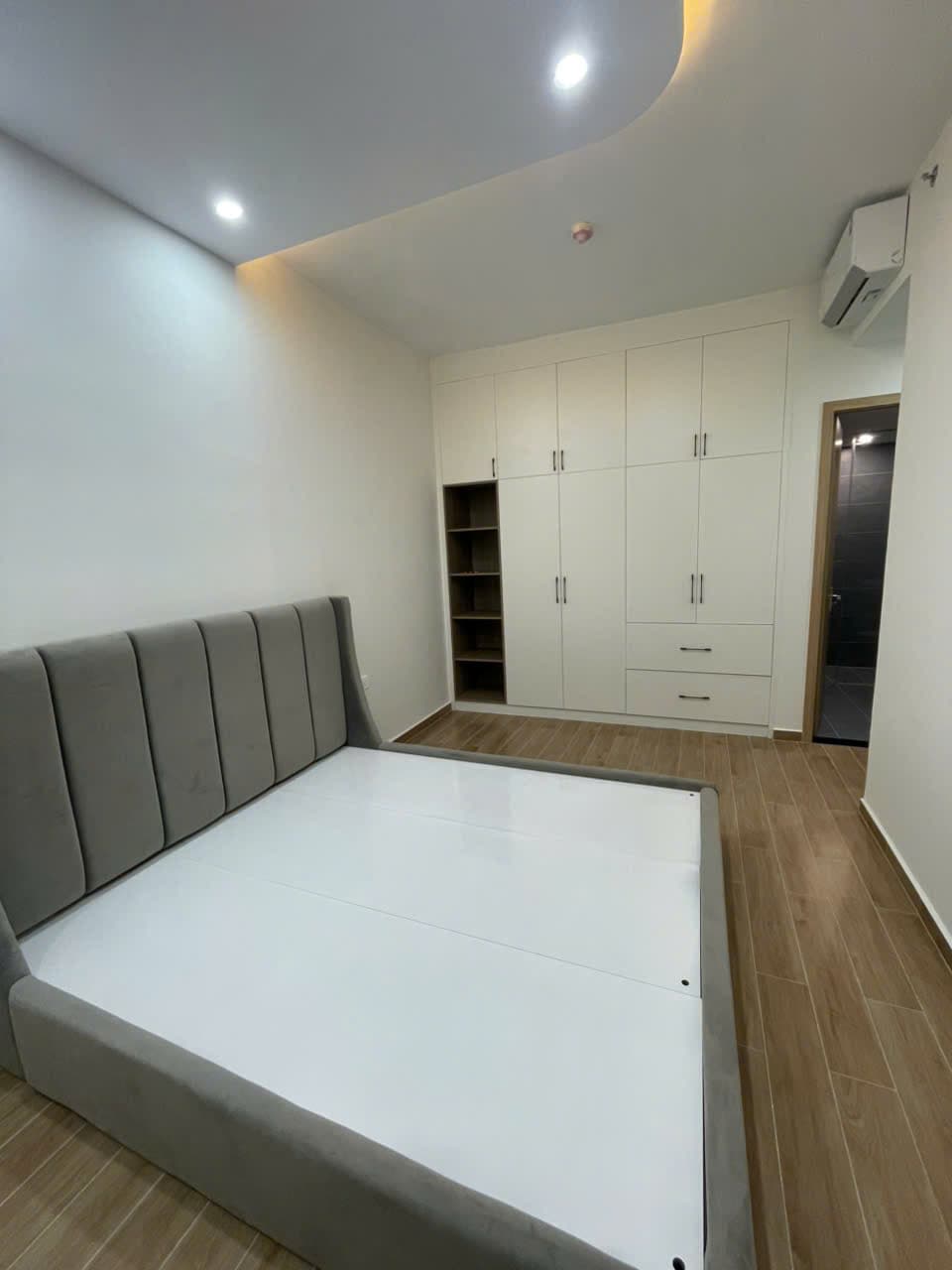 Khu vực khác / cần kiểm tra 4 ảnh