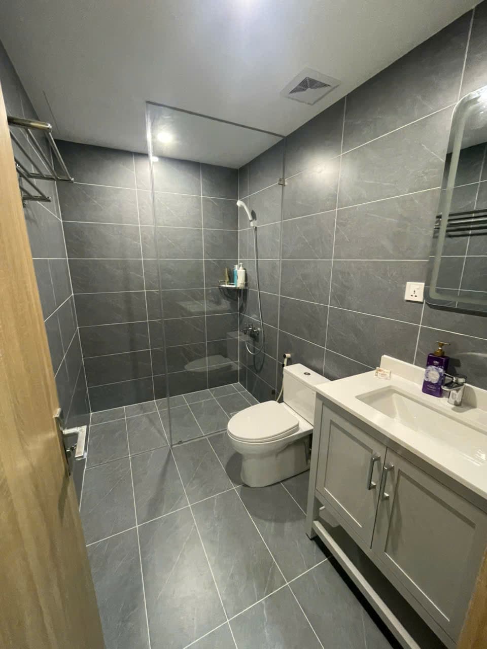 Khu vực khác / cần kiểm tra 8 ảnh