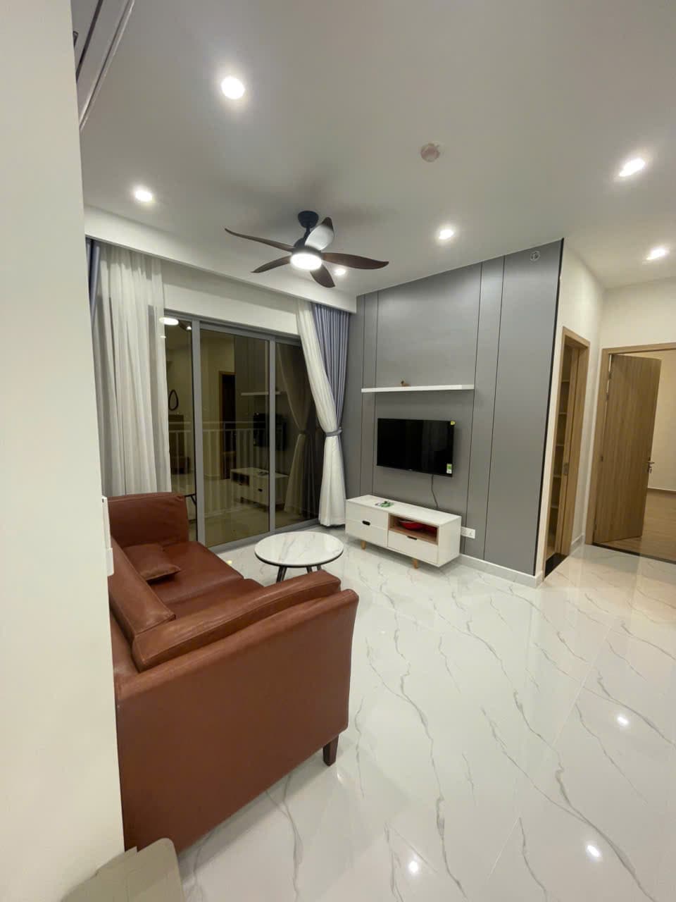Khu vực khác / cần kiểm tra 6 ảnh