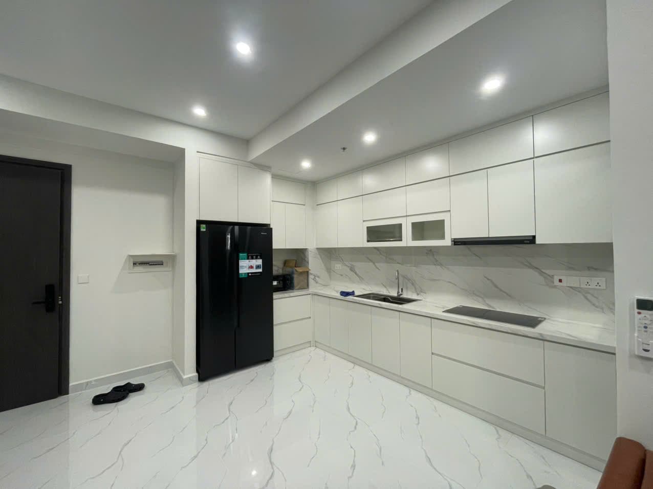 Khu vực khác / cần kiểm tra 5 ảnh