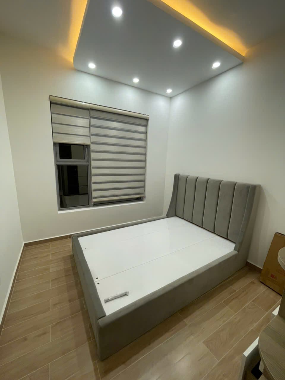 Khu vực khác / cần kiểm tra 7 ảnh