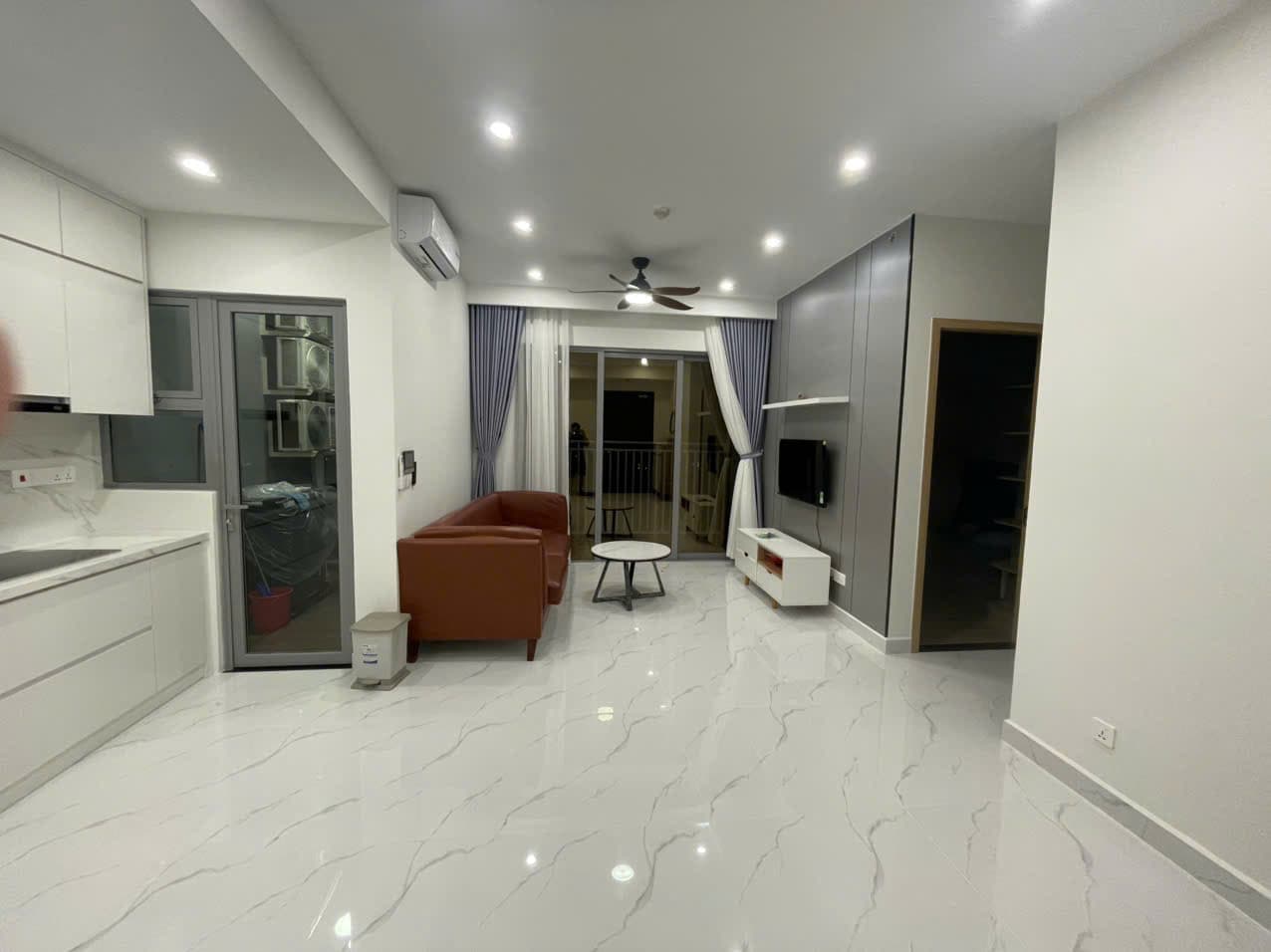 Khu vực khác / cần kiểm tra 10 ảnh