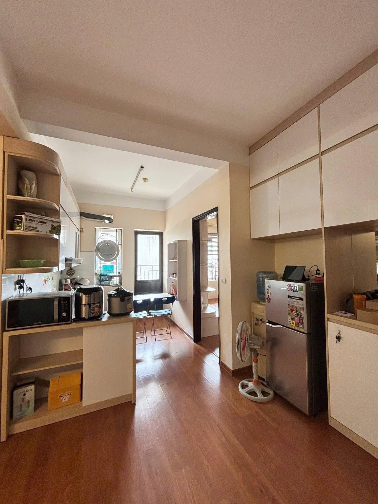 🏢 D22 아파트 월세 매물 사진 1