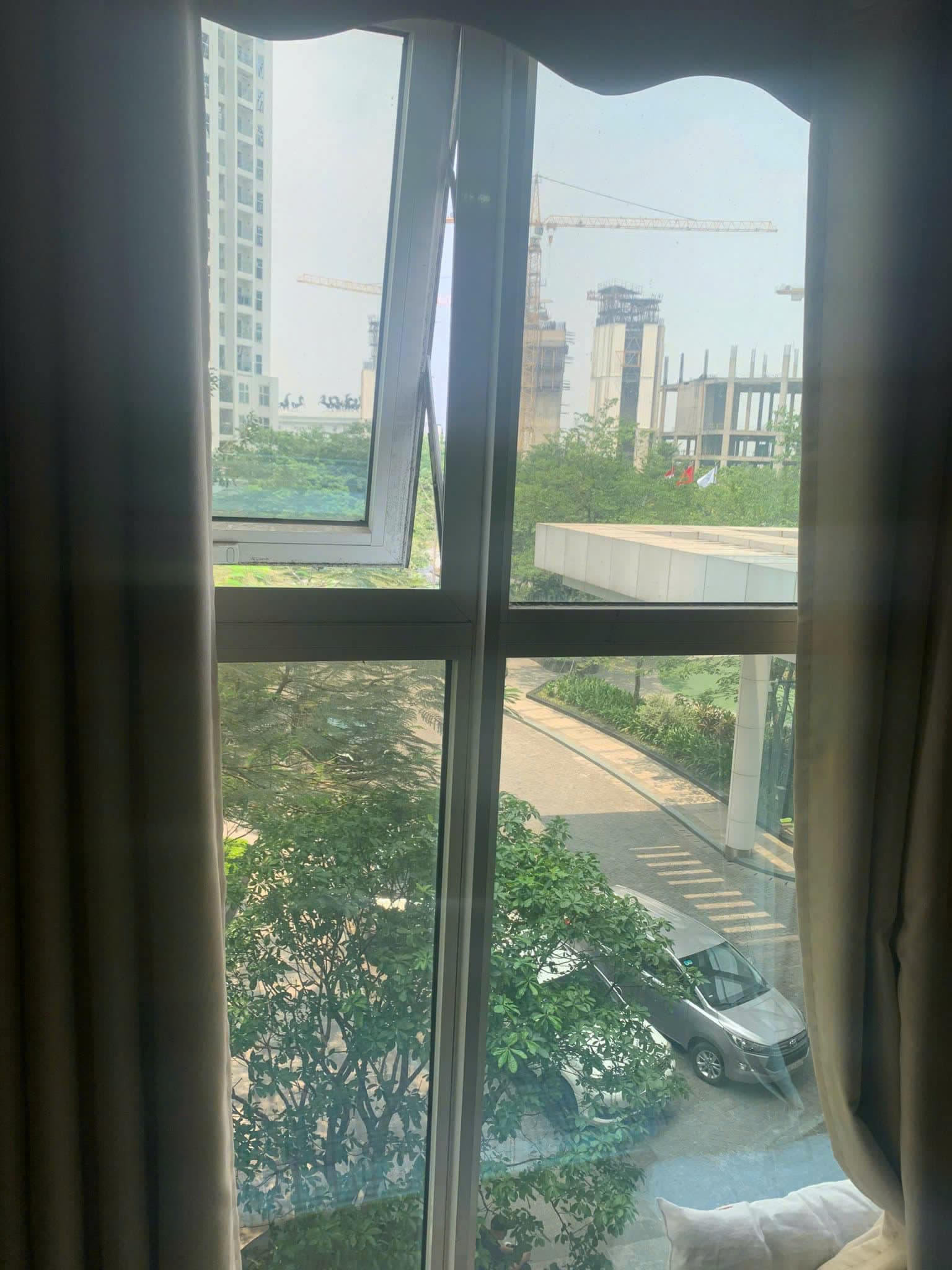 🏢 시푸트라 (Ciputra) – L5동 월세 매물 사진 3 |