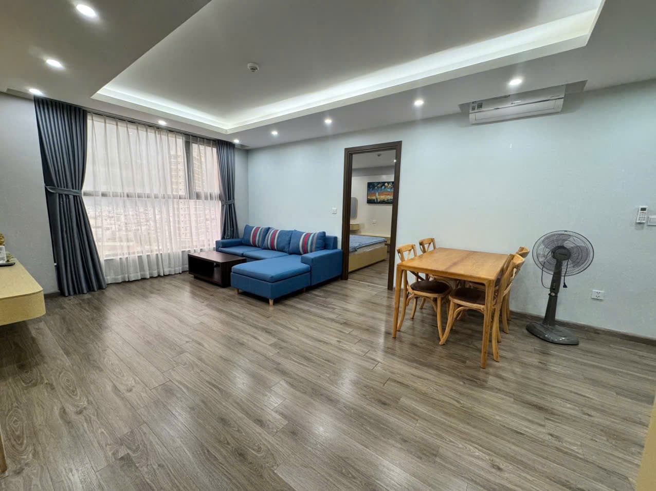 🏢 HUD 빌딩 아파트 월세 매물 사진 3 |