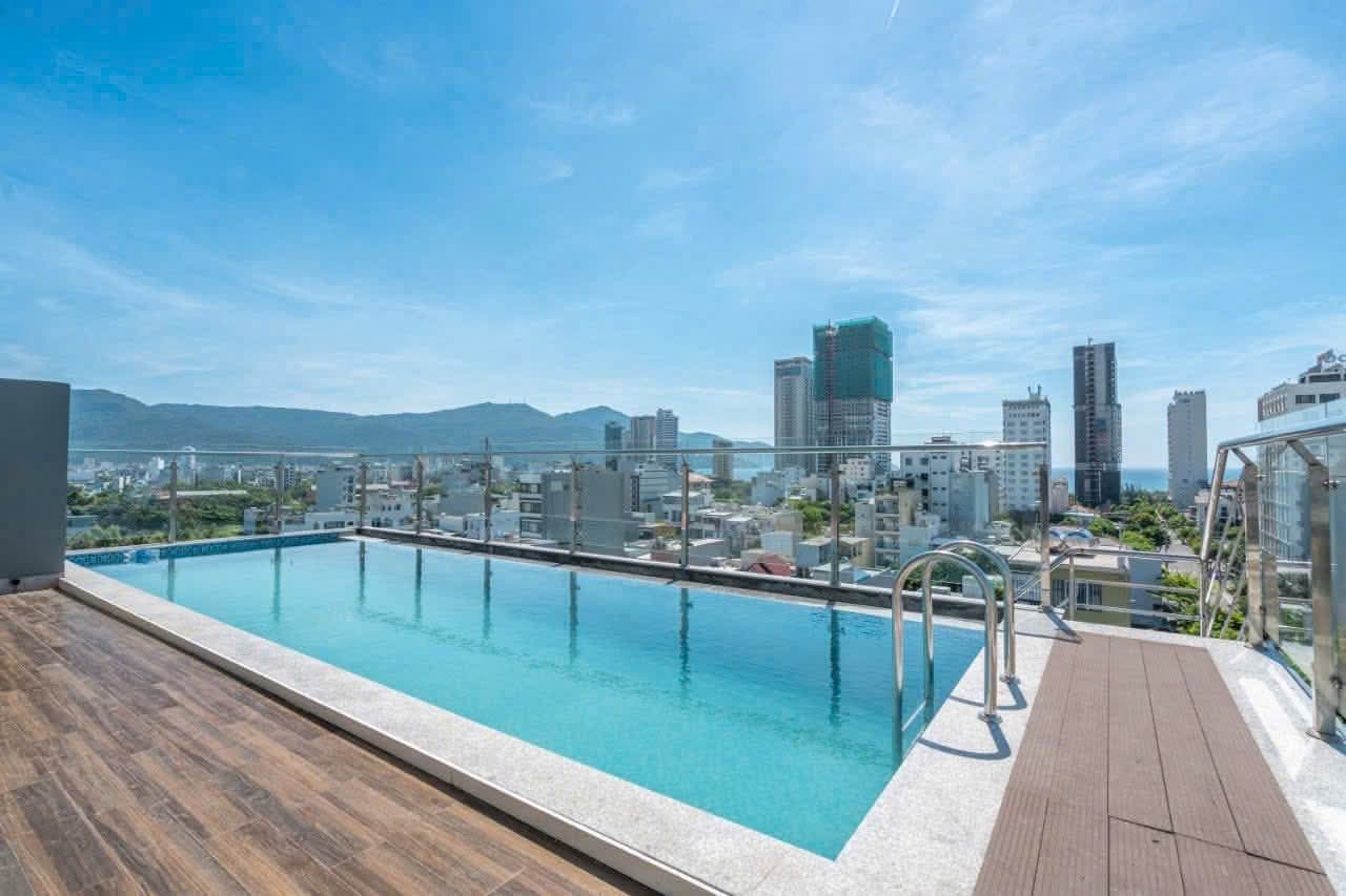 Khu vực khác / cần kiểm tra 3 ảnh