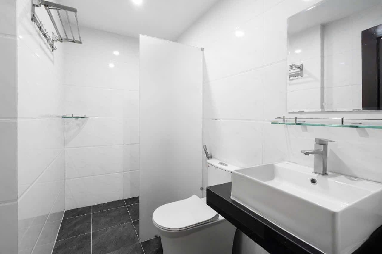 Khu vực khác / cần kiểm tra 5 ảnh