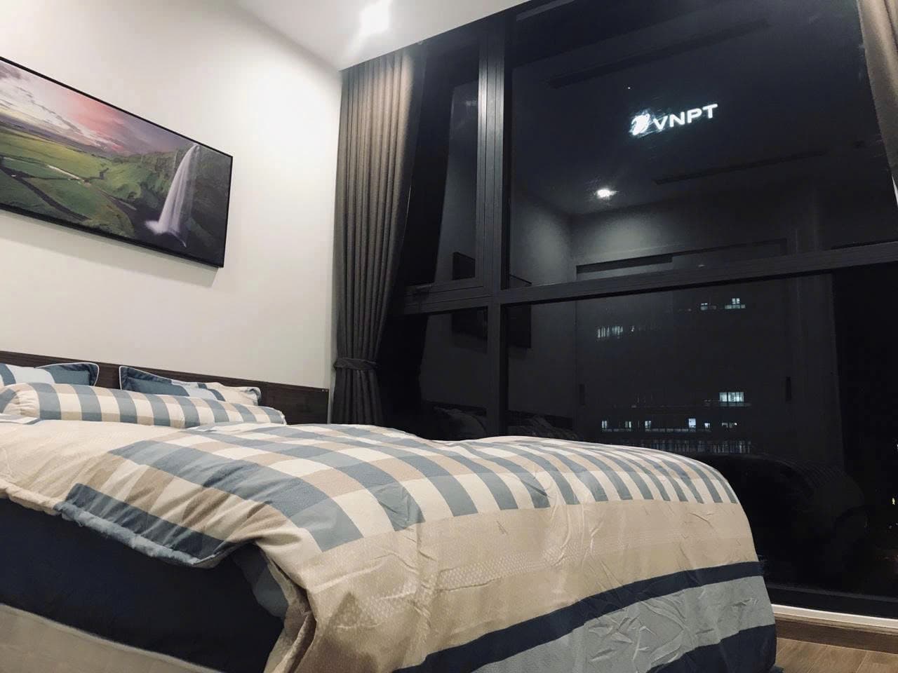 🏢 스카이레이크 아파트 (Sky Lake) – S1동 월세 매물 사진 7 |