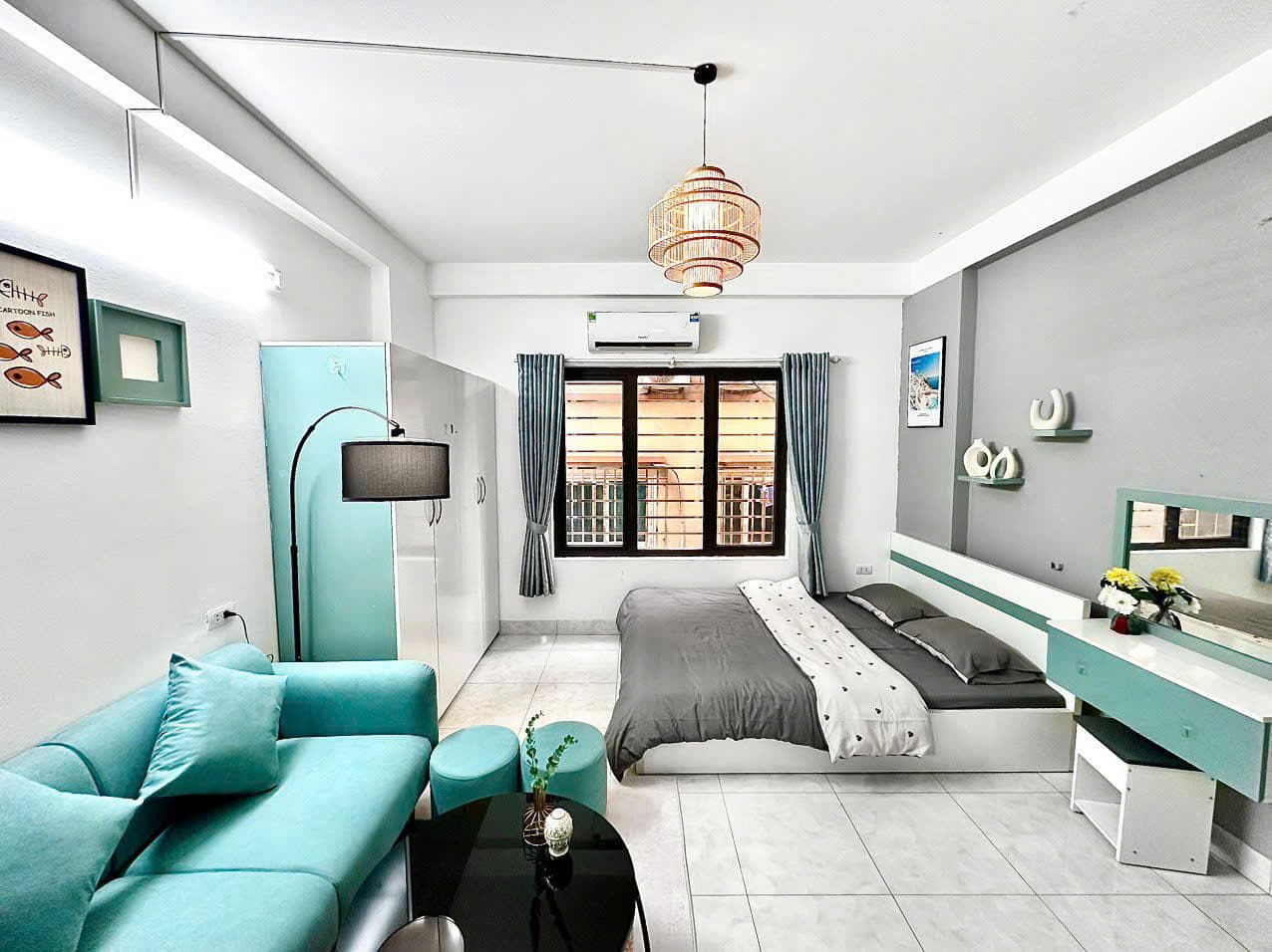 Khu vực khác / cần kiểm tra 3 ảnh
