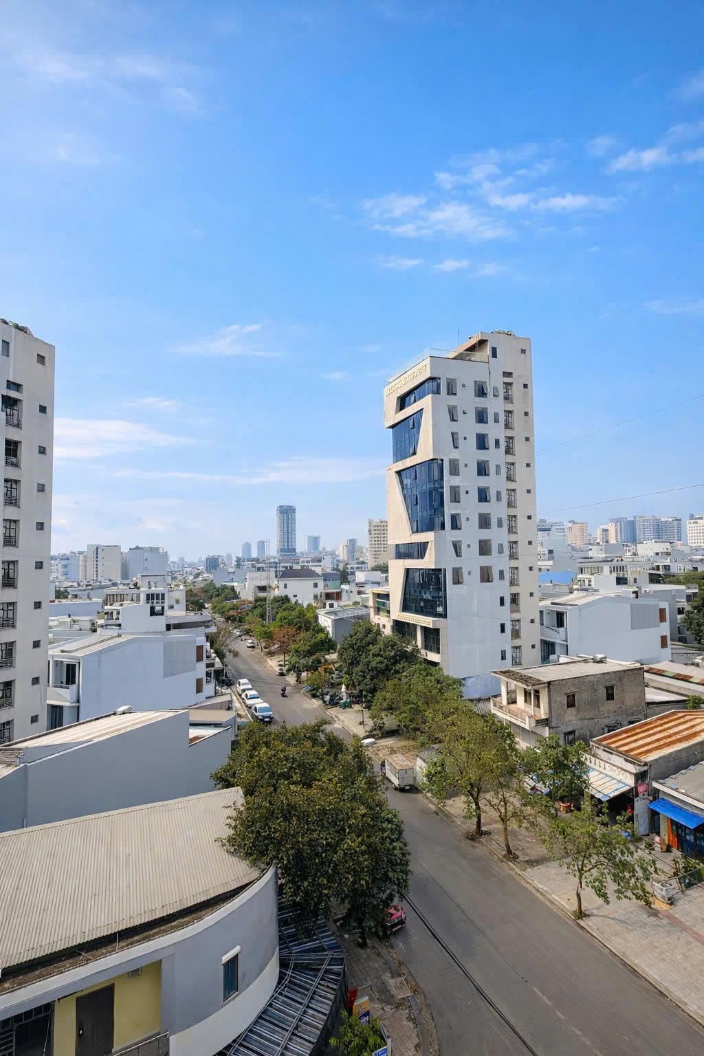 🏢 칭후 아파트 월세 매물 사진 3 |