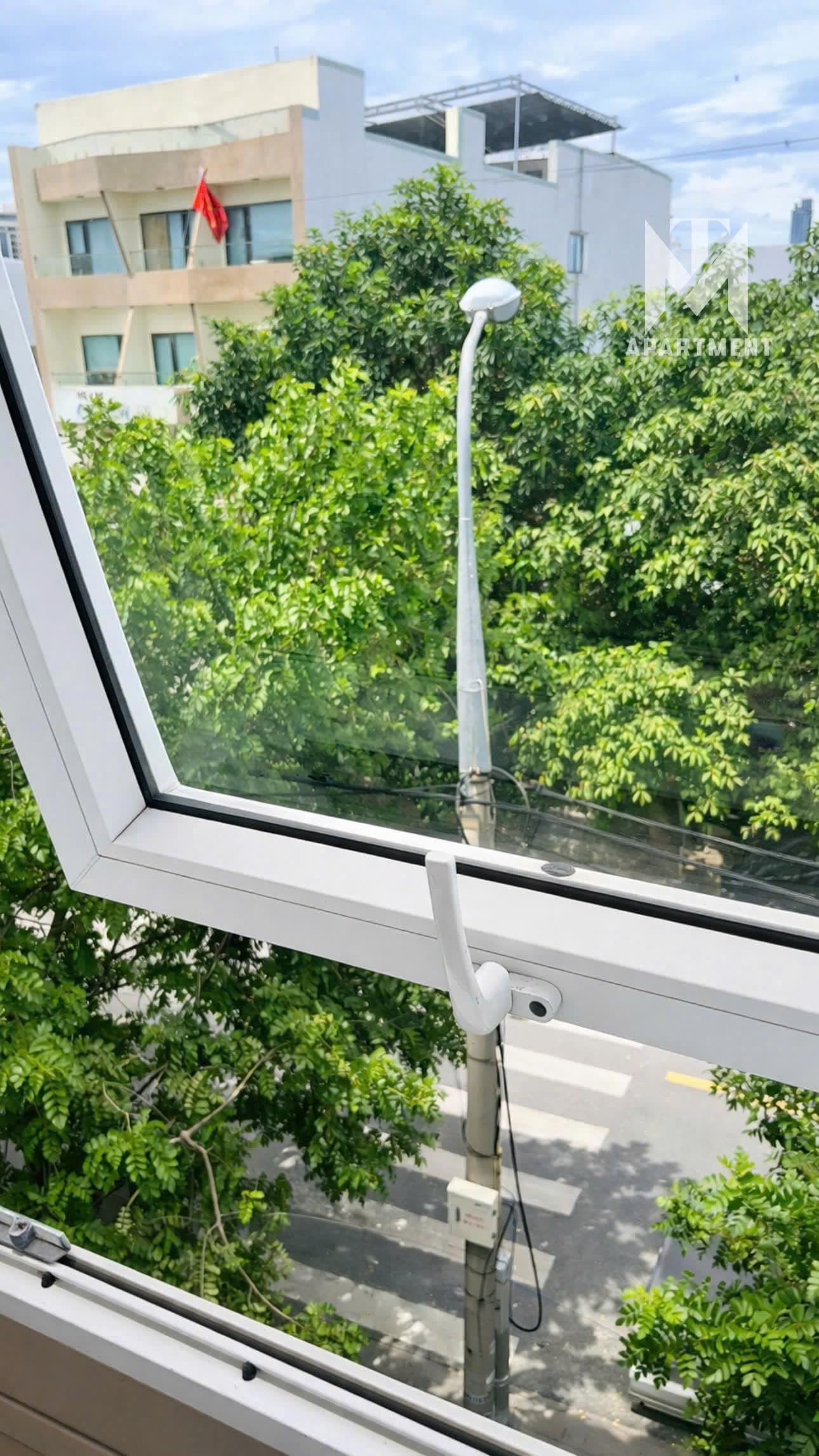 🏢 칭후 아파트 월세 매물 사진 3 |
