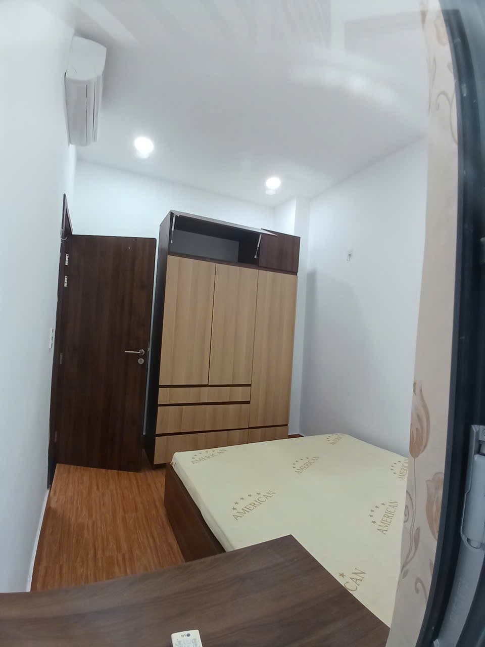 Other / needs check 2 photo