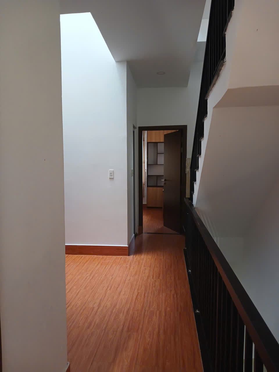 Other / needs check 16 photo