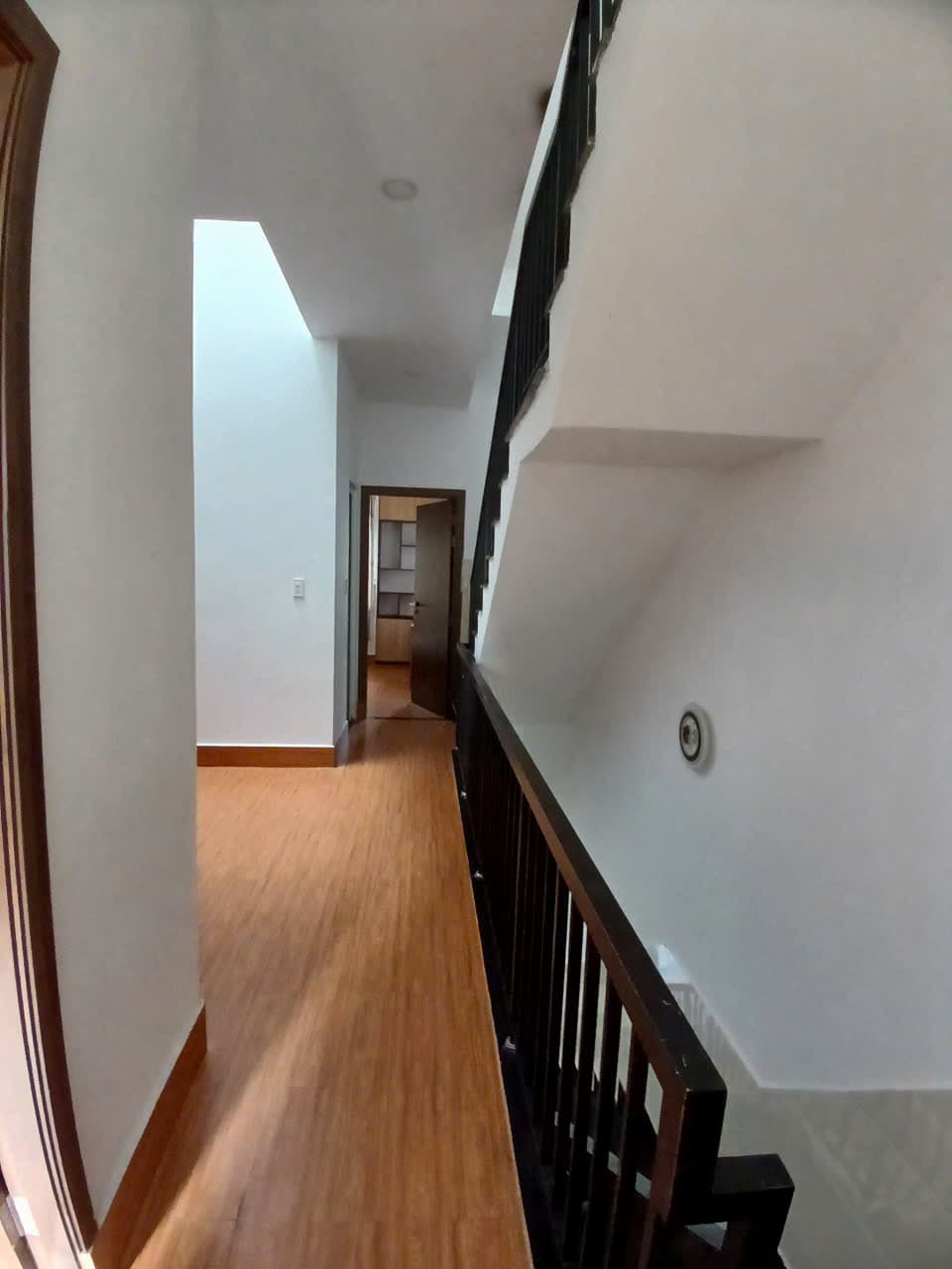 Other / needs check 17 photo