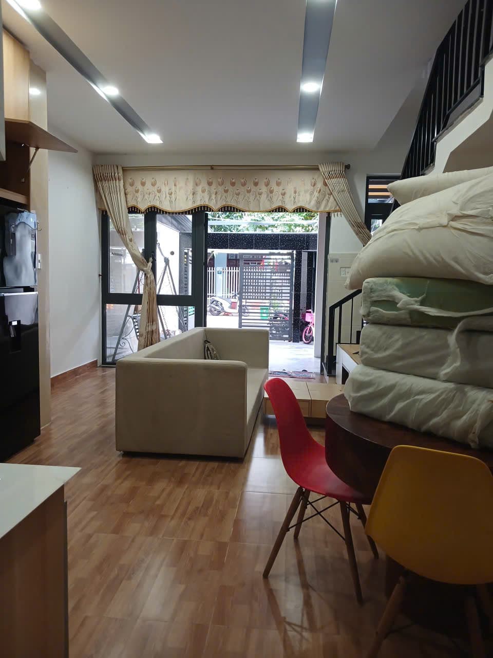 Other / needs check 19 photo