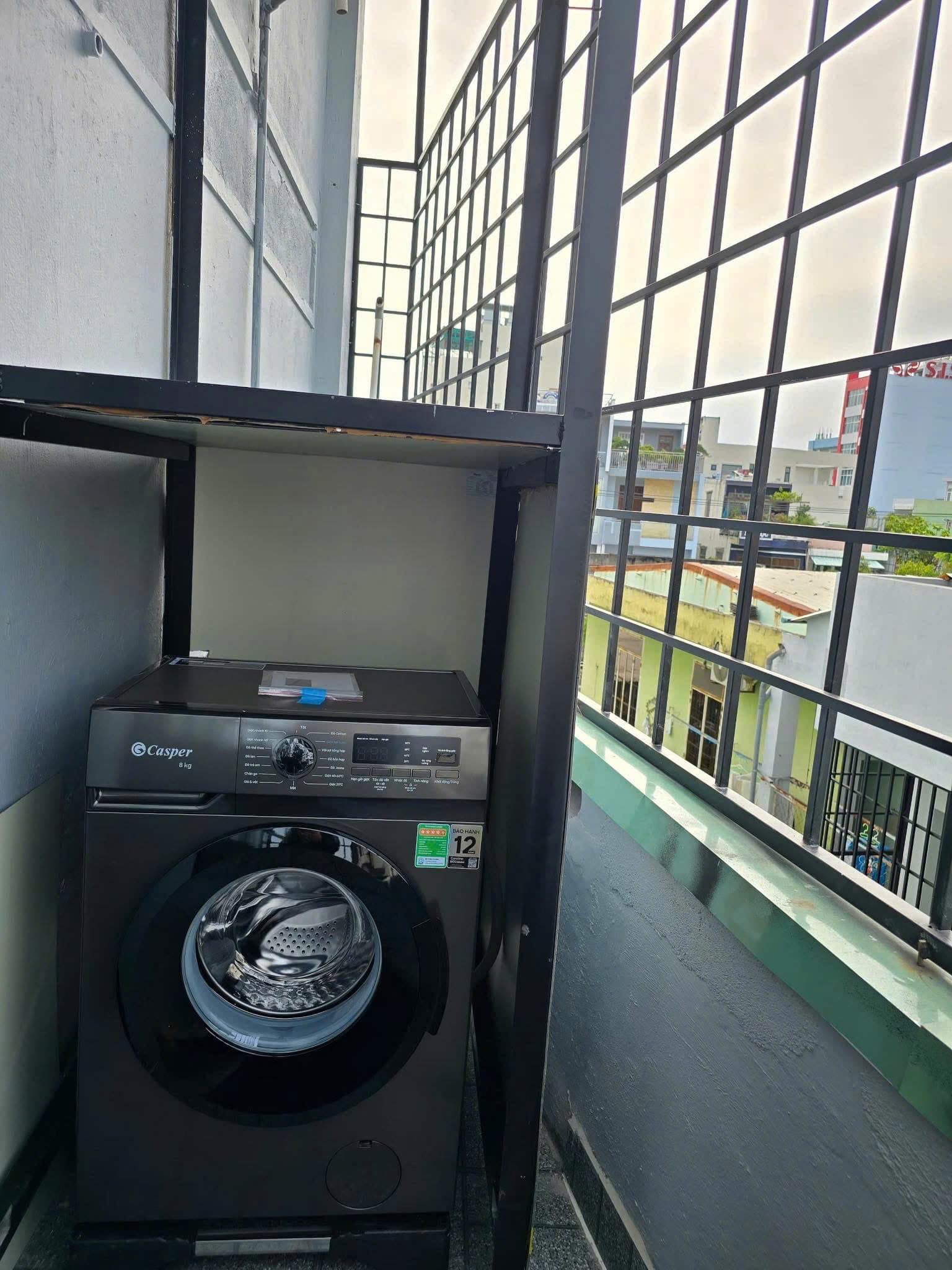 Other / needs check 19 photo