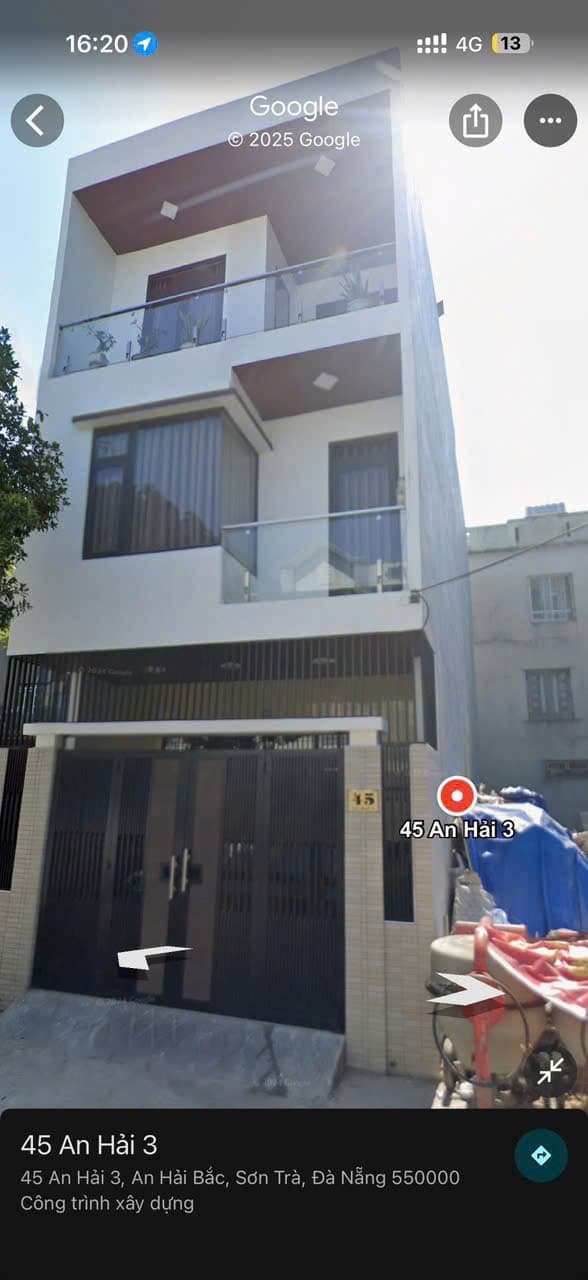 🏡 단독주택 임대 월세 매물 사진 2 |
