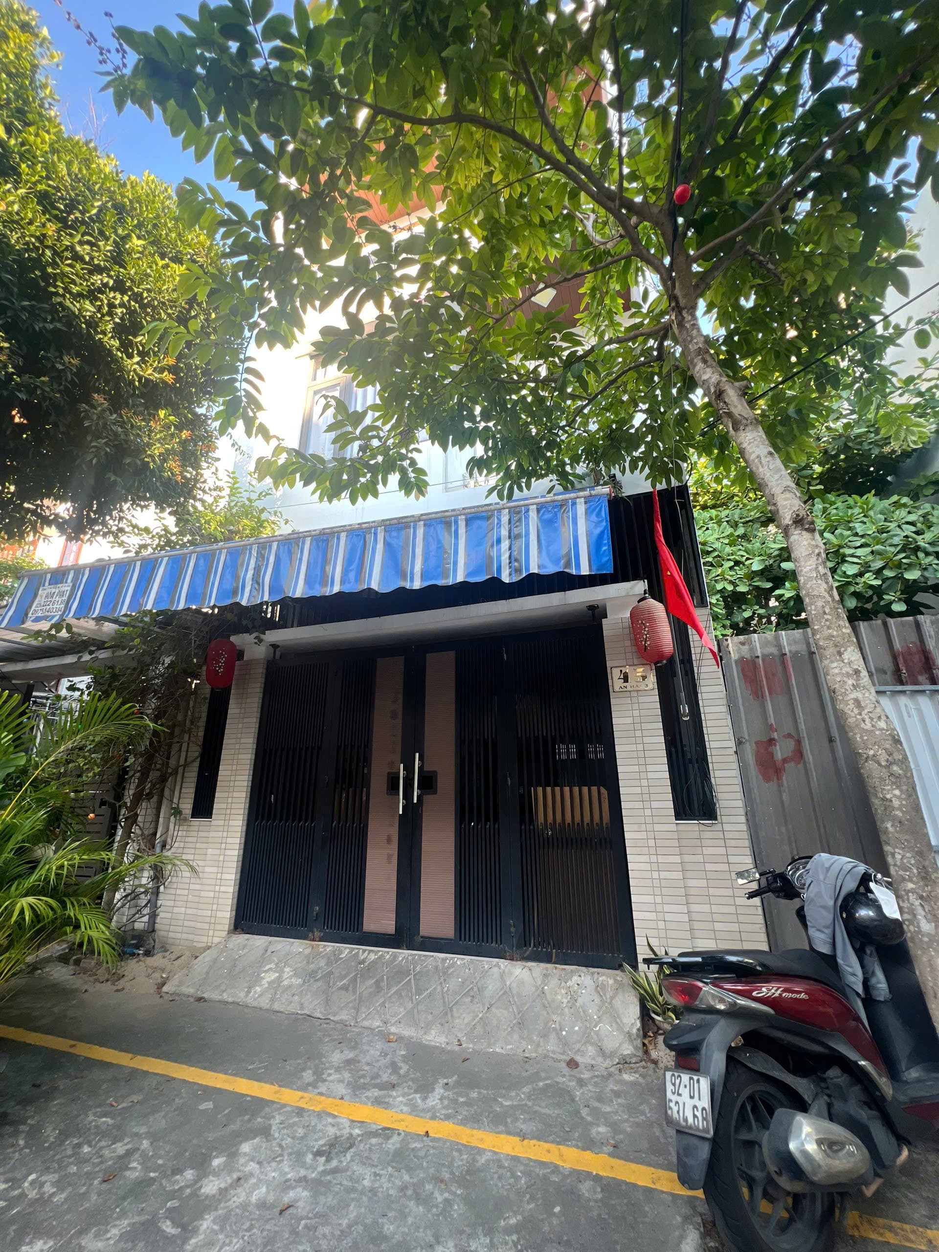 🏡 단독주택 임대 월세 매물 사진 1