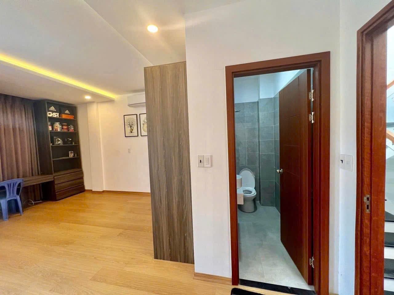 🏡 단독주택 임대 월세 매물 사진 5 |
